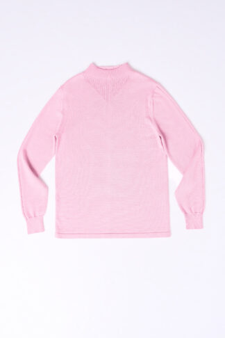 Knitwear-FW24