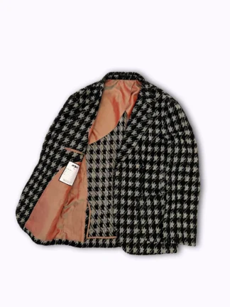 Jacket-FW24